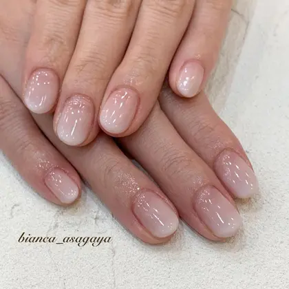 ビアンカ阿佐ヶ谷所属 Bianca Sasakiのメニュー ミニモ