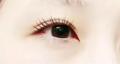 Earth南行徳店のマツエクサロン アイデザイナー情報 丸山 奈緒美 ミニモ