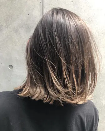 清澄白河駅の人気美容室 美容院 お得に検索 24時間web予約 ミニモ