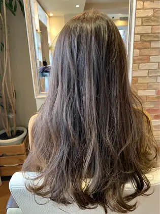 Mavie 南浦和 所属 黒川 正敏のメニュー ミニモ