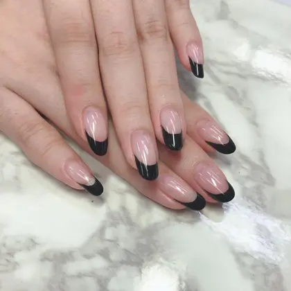 赤坂見附駅の人気ネイルサロン お得に検索 24時間web予約 ミニモ