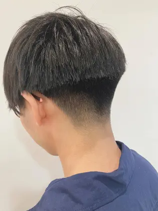 70以上 韓国 刈り上げ マッシュ 女子 74 韓国 刈り上げ マッシュ 女子 Quyengimages