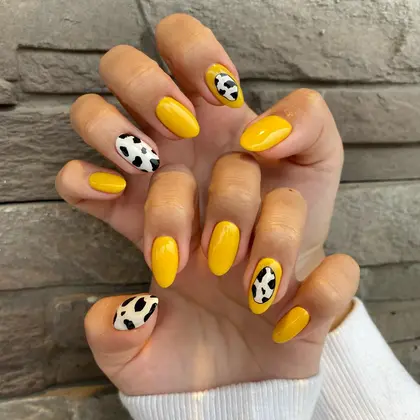 Earth光の森店のネイルサロン スタッフ情報 只野 正美 ミニモ