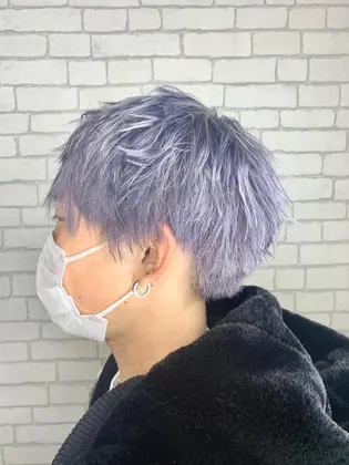 品川駅の人気美容室 美容院 お得に検索 24時間web予約 ミニモ