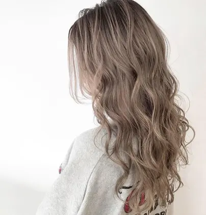 夏祭り お祭り 21年秋人気の夏祭り お祭りのヘアスタイル 髪型カタログ 6ページ目 ミニモ