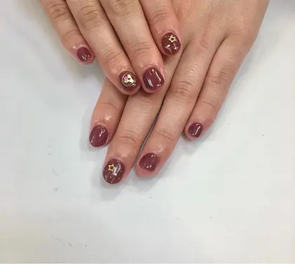 ぜいたく ネイル 佐賀 安い 美しいネイルトレンド