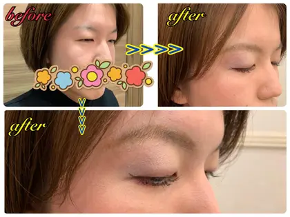 ピエール久留米店のエステ リラクサロン スタッフ情報 武田 苑子 ミニモ