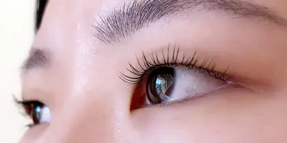 美容室ouvrirのマツエクサロン アイデザイナー情報 Plaire Eye ミニモ 美容室ouvrirのマツエクサロン アイデザイナー情報 Plaire Eye ミニモ