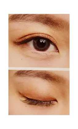 Mode K S 六甲道店のエステ リラクサロン スタッフ情報 下妻 百合香 ミニモ