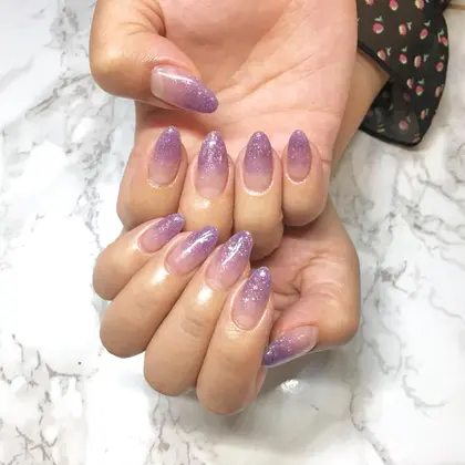 Nes Nailのネイルサロン スタッフ情報 Takeuchi Miho ミニモ