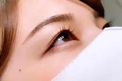 Beautysalon Coco豊田店のマツエクサロン スタッフ情報 Coco 豊田店 ミニモ