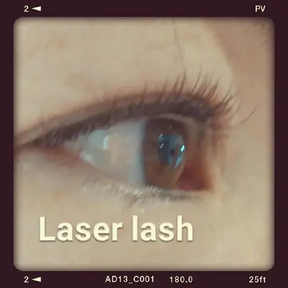 Duo Eyelashのマツエクサロン スタッフ情報 Duo Eyelash ミニモ