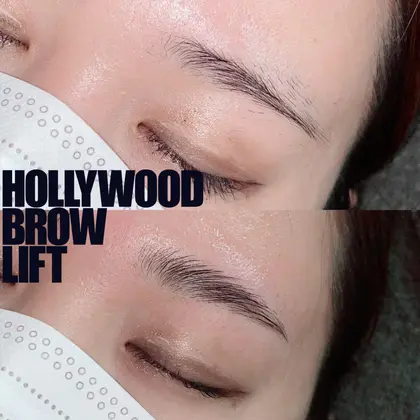 Eyelash Salon Uのマツエクサロン アイデザイナー情報 Eyelash Salon U ミニモ