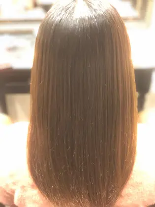 Shiomi Hの美容室 美容院 スタッフ情報 岩本 直樹 ミニモ