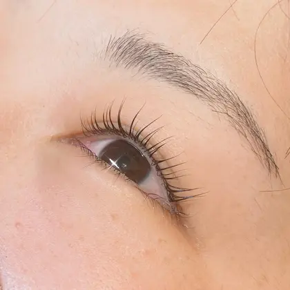 Hair Nail Muse おゆみ野店のマツエクサロン スタッフ情報 勝倉 綾香 ミニモ