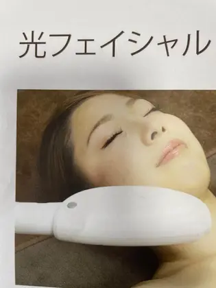 日本小顔矯正認定協会公認 古民家サロン 小顔矯正ビューティハウスb E R R Yのエステ リラクサロン スタッフ情報 小顔矯正 ヘッドスパ B E R R Y ミニモ