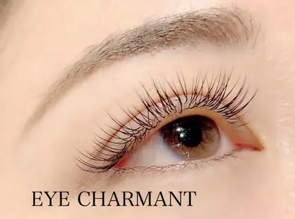 Eye Charmant目黒の美容室 美容院 スタッフ情報 大野 ゆかり ミニモ