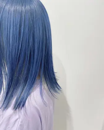 花小金井駅の人気美容室 美容院 お得に検索 24時間web予約 ミニモ 花小金井駅の人気美容室 美容院 お得に検索 24時間web予約 ミニモ