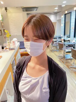 後藤舞子さんからのk Tres所属 近藤 久志の口コミ ミニモ 後藤舞子さんからのk Tres所属 近藤 久志の口コミ ミニモ