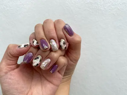 春ネイル 22年冬人気の春ネイルのネイルデザイン ネイルアートカタログ ミニモ 春ネイル 22年冬人気の春ネイルのネイルデザイン ネイルアートカタログ ミニモ