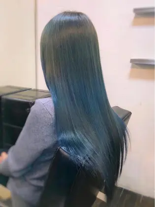 小悪魔agehaモデル吉川ちえさん Muse ミューズ 所属 モテ髪先生 Masaのヘアカタログ ミニモ