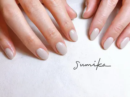 Fastnail仙川 ファストネイル のネイルサロン スタッフ情報 Fastnail フレンテ仙川店 ミニモ