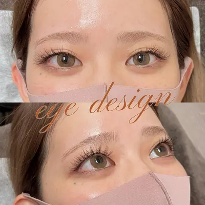 Jカール】2026年春人気のJカールのデザインカタログ｜ミニモ