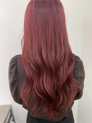 Hair Art Studio Neverの美容室 美容院 スタッフ情報 久保田 正広 ミニモ