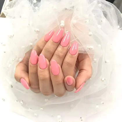 ぱさんからのfastnail ファストネイル池袋西武所属 Fastnail 池袋西武店の口コミ 年10月13日 ミニモ