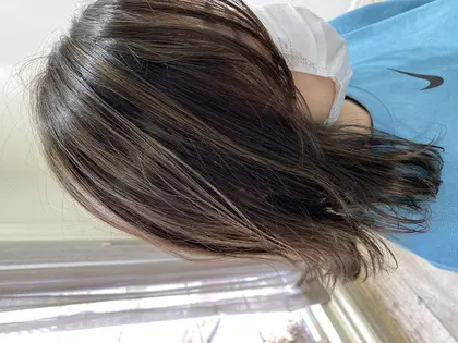 Tj天気予報 江南店の美容室 美容院 スタッフ情報 伊藤 貴博 ミニモ