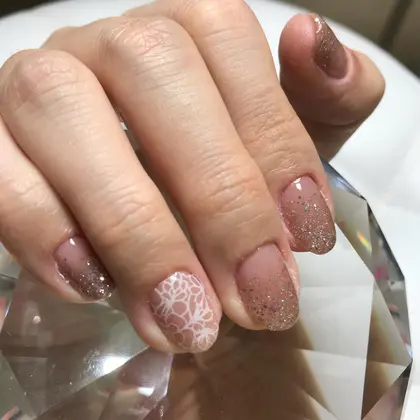 三重県 ネイルサロン お得に予約するなら Minimo ミニモ