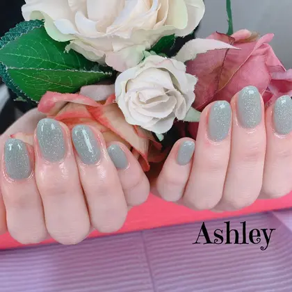 小岩駅の人気ネイルサロン お得に検索 24時間web予約 ミニモ