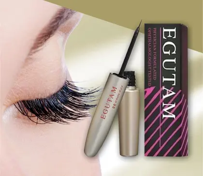 Earth福岡新宮所属 Earth 新宮店アイラッシュのマツエクデザイン ミニモ