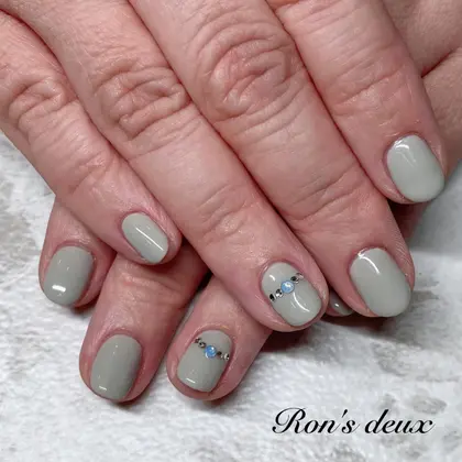 仙川駅の人気ネイルサロン お得に検索 24時間web予約 ミニモ