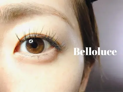 ベッロルーチェのエステ リラクサロン スタッフ情報 Belloluce 大澤 ミニモ