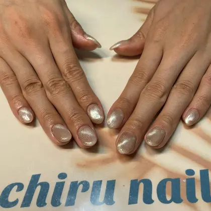 糀谷駅の人気ネイルサロン お得に検索 24時間web予約 ミニモ