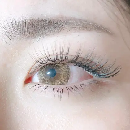 マツエク マツパ まつげパーマ サロンを予約 ミニモ