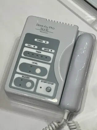 Mama Lindo 志村坂上店のエステ リラクサロン スタッフ情報 Mama Lindo ありさ ミニモ