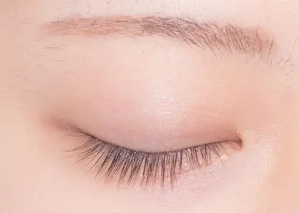 ｅ ｔ さんからのシェリル国分寺所属 シェリル 国分寺店の口コミ 21年5月5日 ミニモ