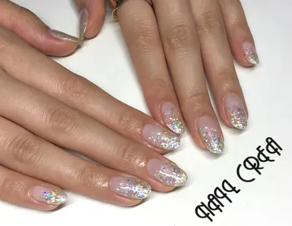 大倉山駅の人気ネイルサロン お得に検索 24時間web予約 ミニモ