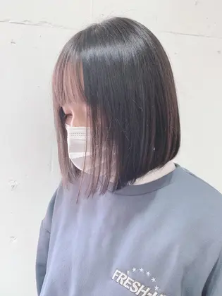 Minさんからのmacaron仙台店所属 千葉 大聖の口コミ 年10月8日 ミニモ