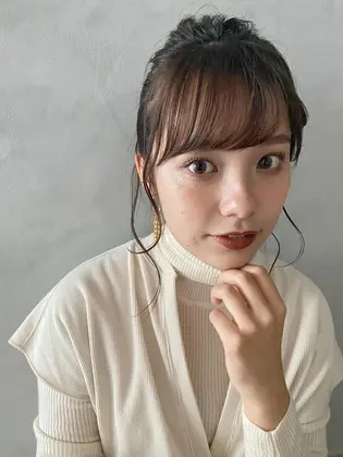 天王洲アイル駅の人気美容室 美容院 お得に検索 24時間web予約 ミニモ 天王洲アイル駅の人気美容室 美容院 お得に検索 24時間web予約 ミニモ