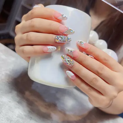 してもらえ Ezflownaildanceネイルスカルプパウダー21点お買得セット の通販 By Arcsch S Shop ラクマ いです