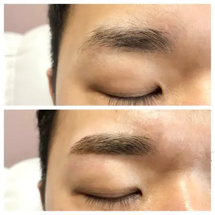 京急蒲田駅の人気美容室 美容院 お得に検索 24時間web予約 ミニモ