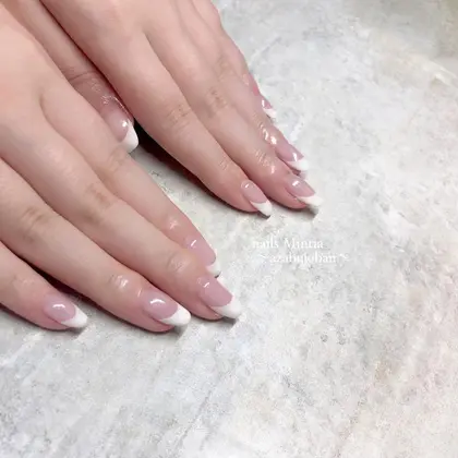 田町駅の人気ネイルサロン お得に検索 24時間web予約 ミニモ