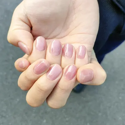 Private Salon Lily𓂃𓆸のネイルサロン ネイリスト情報 自宅サロン Lily Rena ミニモ Private Salon Lily𓂃𓆸のネイルサロン ネイリスト情報 自宅サロン Lily Rena ミニモ
