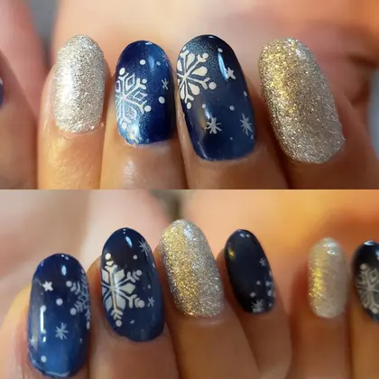 ユーコラソンのネイルサロン スタッフ情報 坂野 裕子 ミニモ