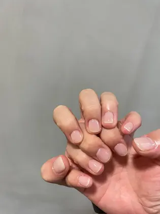 Lead By Ray 大府店所属 髙木 沙弥のメニュー ミニモ