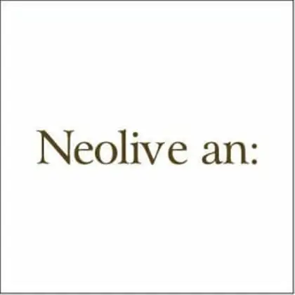 Neolive An の美容室 美容院 スタッフ情報 はらだ ともこ ミニモ Neolive An の美容室 美容院 スタッフ情報 はらだ ともこ ミニモ