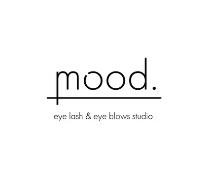 プロフィール写真